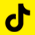 抖音