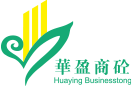朝阳市华盈商品混凝土有限公司